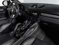 Porsche Cayenne Cayenne Coupe EH Nero - thumbnail 12