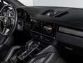 Porsche Cayenne Cayenne Coupe EH Nero - thumbnail 9