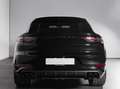 Porsche Cayenne Cayenne Coupe EH Nero - thumbnail 7