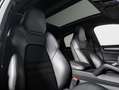 Porsche Cayenne Cayenne Coupe EH Nero - thumbnail 11