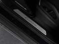 Porsche Cayenne Cayenne Coupe EH Nero - thumbnail 10