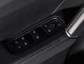 Porsche Cayenne Cayenne Coupe EH Nero - thumbnail 14