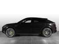 Porsche Cayenne Cayenne Coupe EH Nero - thumbnail 3