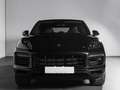 Porsche Cayenne Cayenne Coupe EH Nero - thumbnail 2