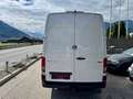 Volkswagen Crafter Kasten 35 L4H3 TDI 4MOTION 1.Besitz Mwst. Weiß - thumbnail 9
