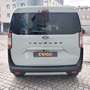 Ford Tourneo Courier COMBI 1.0 ECOBOOST 125 ACTIVE S&S TVA Récupérable - thumbnail 20