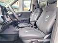 Ford Tourneo Courier COMBI 1.0 ECOBOOST 125 ACTIVE S&S TVA Récupérable - thumbnail 5