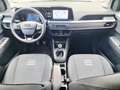 Ford Tourneo Courier COMBI 1.0 ECOBOOST 125 ACTIVE S&S TVA Récupérable - thumbnail 3