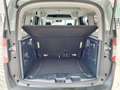 Ford Tourneo Courier COMBI 1.0 ECOBOOST 125 ACTIVE S&S TVA Récupérable - thumbnail 12