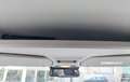 Ford Tourneo Courier COMBI 1.0 ECOBOOST 125 ACTIVE S&S TVA Récupérable - thumbnail 36
