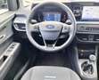 Ford Tourneo Courier COMBI 1.0 ECOBOOST 125 ACTIVE S&S TVA Récupérable - thumbnail 4