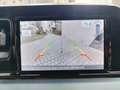 Ford Tourneo Courier COMBI 1.0 ECOBOOST 125 ACTIVE S&S TVA Récupérable - thumbnail 10