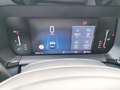 Ford Tourneo Courier COMBI 1.0 ECOBOOST 125 ACTIVE S&S TVA Récupérable - thumbnail 11