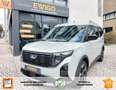 Ford Tourneo Courier COMBI 1.0 ECOBOOST 125 ACTIVE S&S TVA Récupérable - thumbnail 1