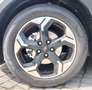 Ford Tourneo Courier COMBI 1.0 ECOBOOST 125 ACTIVE S&S TVA Récupérable - thumbnail 13