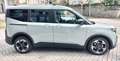 Ford Tourneo Courier COMBI 1.0 ECOBOOST 125 ACTIVE S&S TVA Récupérable - thumbnail 21