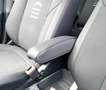 Ford Tourneo Courier COMBI 1.0 ECOBOOST 125 ACTIVE S&S TVA Récupérable - thumbnail 8