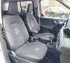 Ford Tourneo Courier COMBI 1.0 ECOBOOST 125 ACTIVE S&S TVA Récupérable - thumbnail 6