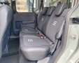 Ford Tourneo Courier COMBI 1.0 ECOBOOST 125 ACTIVE S&S TVA Récupérable - thumbnail 7