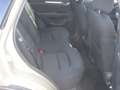Mazda CX-5 Ad'vantage 2WD Beige - thumbnail 10