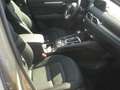 Mazda CX-5 Ad'vantage 2WD Beige - thumbnail 9