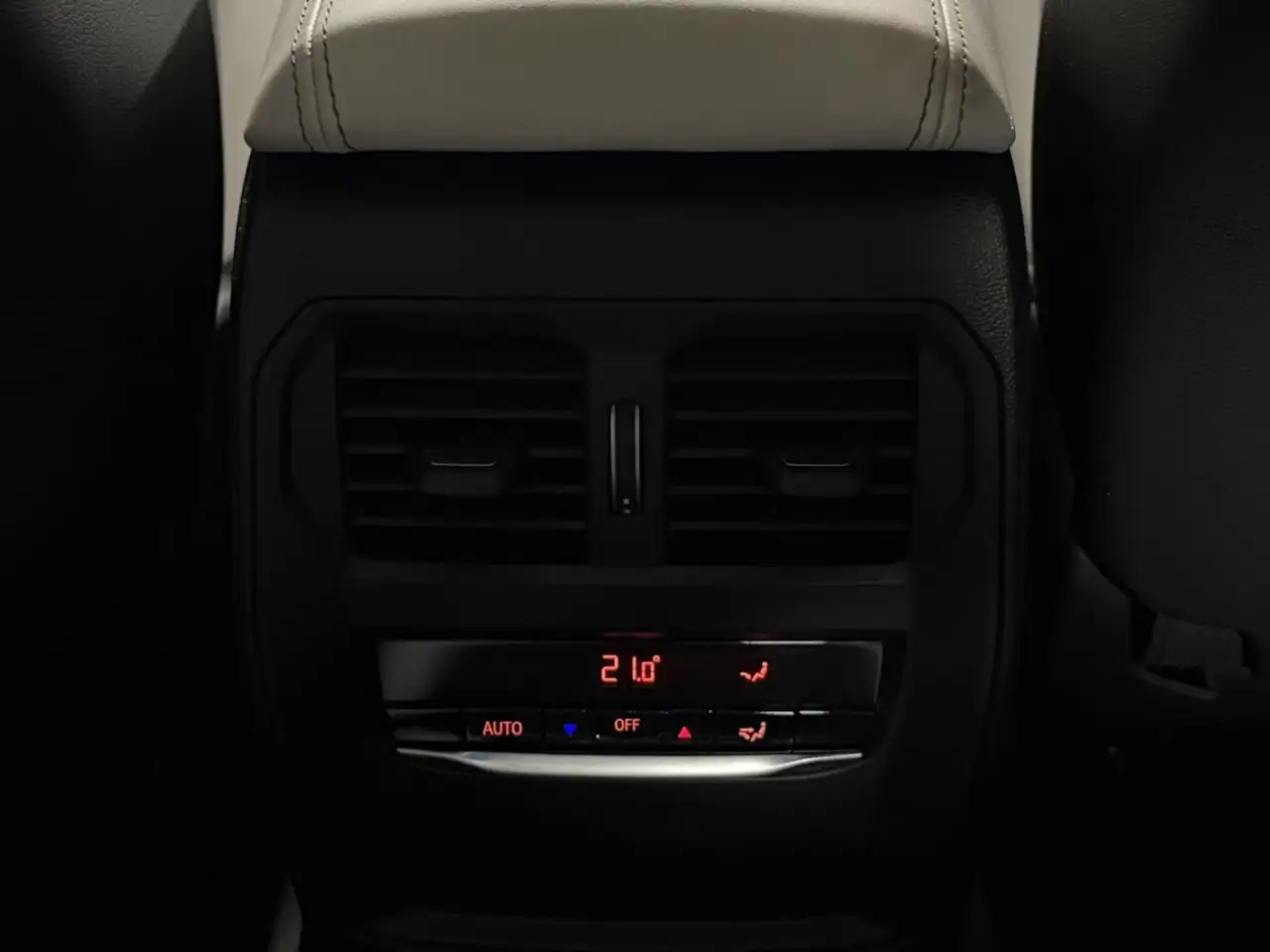 BMW M4 снимка BMW M4
