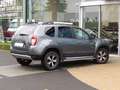 Dacia Duster Dacia Duster dCi 110 4x2 Anniversary 2 Grigio - thumbnail 14