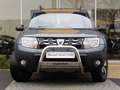 Dacia Duster Dacia Duster dCi 110 4x2 Anniversary 2 Grigio - thumbnail 3