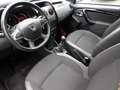 Dacia Duster Dacia Duster dCi 110 4x2 Anniversary 2 Grigio - thumbnail 8