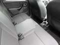 Dacia Duster Dacia Duster dCi 110 4x2 Anniversary 2 Grigio - thumbnail 5