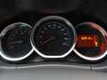 Dacia Duster Dacia Duster dCi 110 4x2 Anniversary 2 Grigio - thumbnail 9