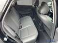 Hyundai KONA Prime 65,4kWh HUD Navi Leder  Memory Sitze Soundsy Schwarz - thumbnail 9