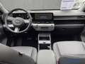 Hyundai KONA Prime 65,4kWh HUD Navi Leder  Memory Sitze Soundsy Schwarz - thumbnail 2