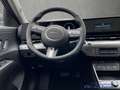 Hyundai KONA Prime 65,4kWh HUD Navi Leder  Memory Sitze Soundsy Schwarz - thumbnail 8