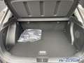 Hyundai KONA Prime 65,4kWh HUD Navi Leder  Memory Sitze Soundsy Schwarz - thumbnail 10