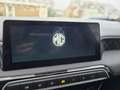 MG MGF MGF 1.5 Hybrid  Luxury Grau - thumbnail 11