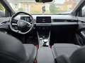 MG MGF MGF 1.5 Hybrid  Luxury Grau - thumbnail 13