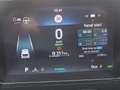 MG MGF MGF 1.5 Hybrid  Luxury Grau - thumbnail 18