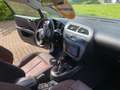 SEAT Leon Cupra R  Klimaautomatik.Tempomat.Sitzheizung.TOP Schwarz - thumbnail 22