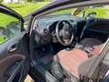 SEAT Leon Cupra R  Klimaautomatik.Tempomat.Sitzheizung.TOP Schwarz - thumbnail 12