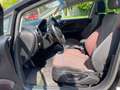 SEAT Leon Cupra R  Klimaautomatik.Tempomat.Sitzheizung.TOP Schwarz - thumbnail 15