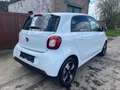 smart forFour 1.0i Passion *BLUETOOTH* *SHOWROOM* Weiß - thumbnail 3