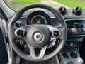 smart forFour 1.0i Passion *BLUETOOTH* *SHOWROOM* Wit - thumbnail 12