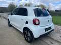 smart forFour 1.0i Passion *BLUETOOTH* *SHOWROOM* Wit - thumbnail 5