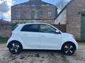 smart forFour 1.0i Passion *BLUETOOTH* *SHOWROOM* Weiß - thumbnail 2