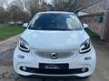 smart forFour 1.0i Passion *BLUETOOTH* *SHOWROOM* Wit - thumbnail 7