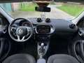 smart forFour 1.0i Passion *BLUETOOTH* *SHOWROOM* Weiß - thumbnail 11