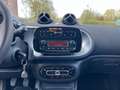smart forFour 1.0i Passion *BLUETOOTH* *SHOWROOM* Wit - thumbnail 13