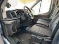 Ford Transit Transit Kasten 2,0 EcoBlue L2H2 290 Trend Bleu - thumbnail 11
