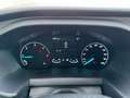 Ford Transit Transit Kasten 2,0 EcoBlue L2H2 290 Trend Bleu - thumbnail 21